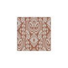 Arché - Virágmintás barna tapéta 39028