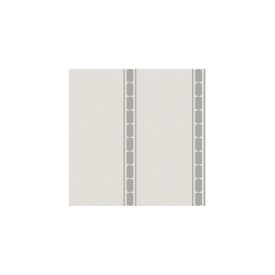Arché - Dekor tapéta szürke vonalakkal 39033