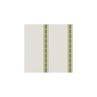 Arché - Dekor tapéta zöld vonalakkal 39035