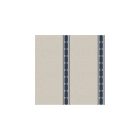 Arché - Dekor tapéta kék vonalakkal 39037