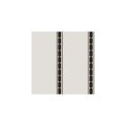 Arché - Dekor tapéta fekete vonalakkal 39038