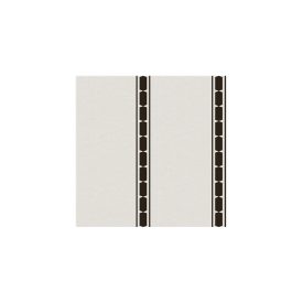 Arché - Dekor tapéta fekete vonalakkal 39038