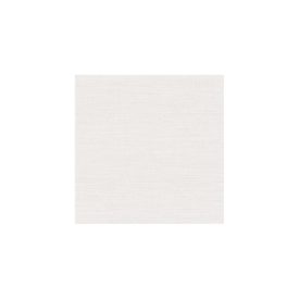 Arché - Egyszínű szürke tapéta 39040