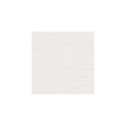 Arché - Egyszínű szürke tapéta 39040