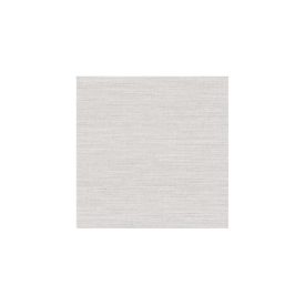 Arché - Egyszínű középszürke tapéta 39041