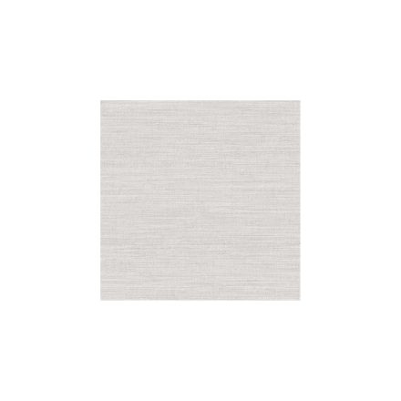 Arché - Egyszínű középszürke tapéta 39041