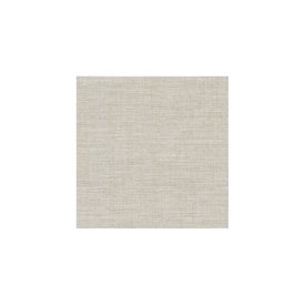 Arché - Egyszínű bézs tapéta 39042