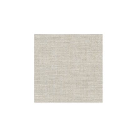 Arché - Egyszínű bézs tapéta 39042