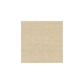 Arché - Egyszínű barna tapéta 39043