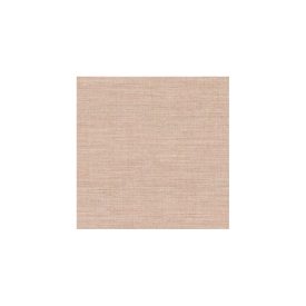 Arché - Egyszínű narancssárga tapéta 39044