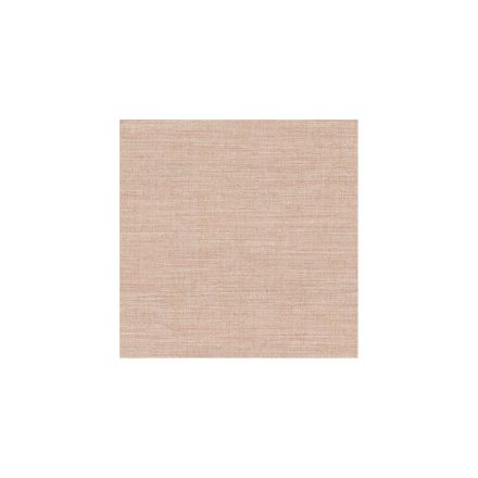 Arché - Egyszínű narancssárga tapéta 39044