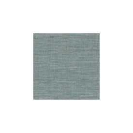 Arché - Egyszínű kék tapéta 39046