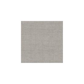 Arché - Egyszínű sötét szürke tapéta 39052