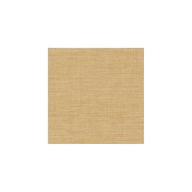 Arché - Egyszínű sárga tapéta 39053