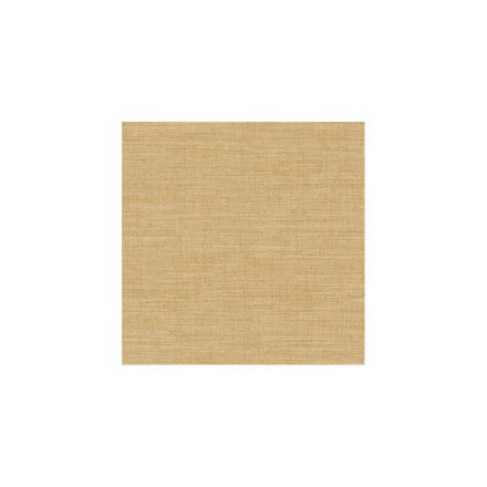 Arché - Egyszínű sárga tapéta 39053