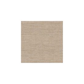 Arché - Egyszínű barna tapéta 39054