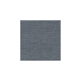 Arché - Egyszínű sötétkék tapéta 39053