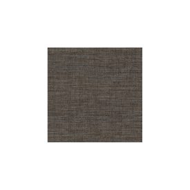 Arché - Egyszínű fekete tapéta 39059