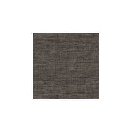 Arché - Egyszínű fekete tapéta 39059