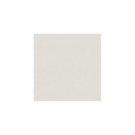 Arché - Egyszínű bézs tapéta 39060