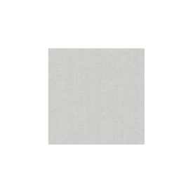 Arché - Egyszínű szürke tapéta 39061