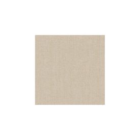 Arché - Egyszínű barna tapéta 39062