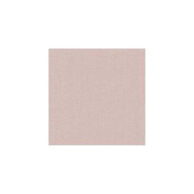 Arché - Egyszínű rózsaszín tapéta 39064