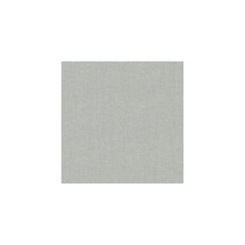 Arché - Egyszínű szürke tapéta 39066