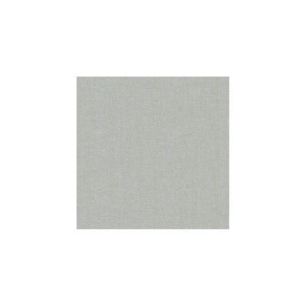 Arché - Egyszínű szürke tapéta 39066