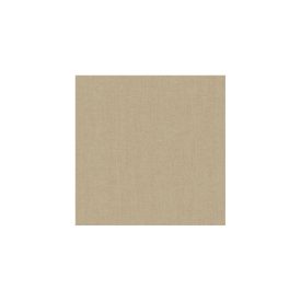 Arché - Egyszínű barna tapéta 39067