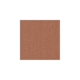 Arché - Egyszínű narancssárga tapéta 39068