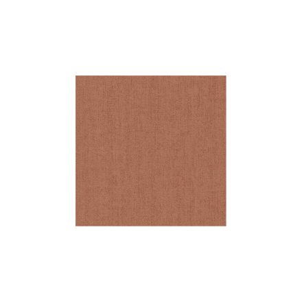 Arché - Egyszínű narancssárga tapéta 39068