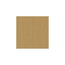 Arché - Egyszínű sárga tapéta 39073