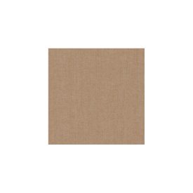 Arché - Egyszínű barna tapéta 39074