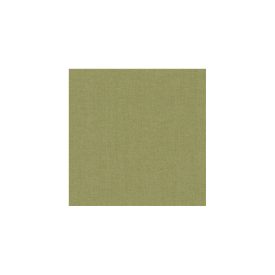 Arché - Egyszínű zöld tapéta 39075