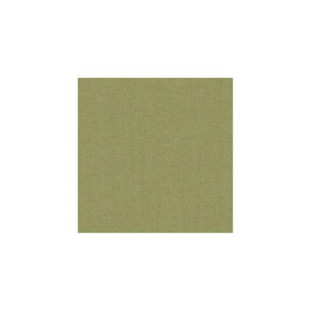 Arché - Egyszínű zöld tapéta 39075