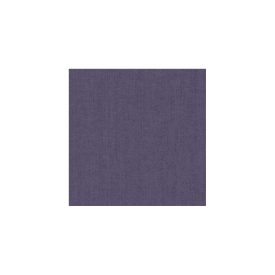 Arché - Egyszínű lila tapéta 39079