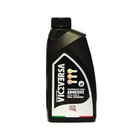 ACM VICEVERSA 1KG Tapétaragasztó