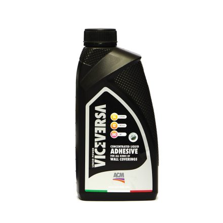 ACM VICEVERSA 1KG Tapétaragasztó