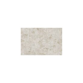 Terra (Parato) - Bézs levél mintás tapéta 43800