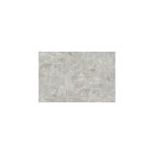 Terra (Parato) - Szürke levél mintás tapéta 43801