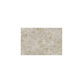 Terra (Parato) - Barna levél mintás tapéta 43802