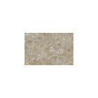 Terra (Parato) - Barna levél mintás tapéta 43803