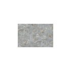 Terra (Parato) - Kék levél mintás tapéta 43806