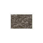 Terra (Parato) - Barna levél mintás tapéta 43809