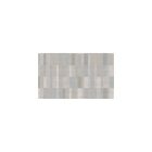 Terra (Parato) - Geometriai szürke tapéta 43831