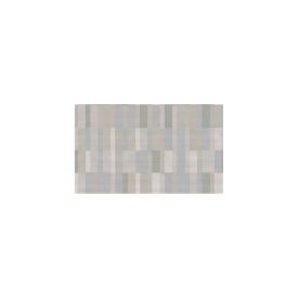 Terra (Parato) - Geometriai szürke tapéta 43831