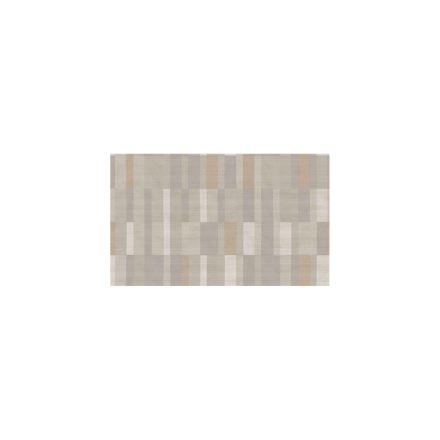 Terra (Parato) - Geometriai bézs tapéta 43832