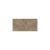 Terra (Parato) - Geometriai mintás barna tapéta 43843