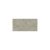Terra (Parato) - Geometriai mintás zöld tapéta 43845